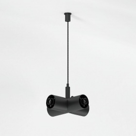 Набор подвеса Х-образный с питанием Elektrostandard Module System 4690389204654 85190/00 a066187