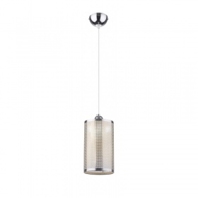 Подвесной светильник Velante 227-106-01
