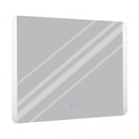 Зеркало с подсветкой Eglo Buenavista 1 99854