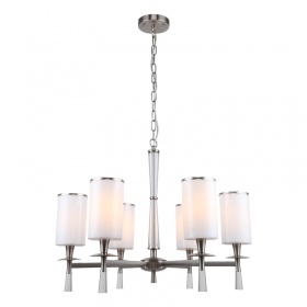 Подвесная люстра Stilfort Leader 1047/11/06P