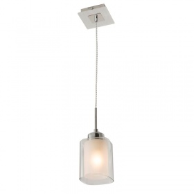 Подвесной светильник Citilux Риволи CL104110