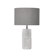 Настольная лампа Delight Table Lamp BRTL3187S