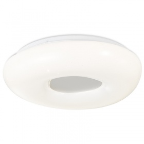 Потолочный светильник Simple Story 1203-LED24CL