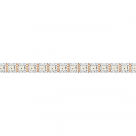 Светодиодная лента Arlight SPI-B96-10mm 12V RGB-PX1-BPT (13 W/m, IP20, 5060, 5m) 037868