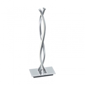 Настольная лампа Eglo Lasana 2 96105