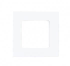 Встраиваемый светильник Eglo Fueva 1 94733