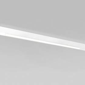 Трековый магнитный светильник Elektrostandard Slim magnetic 85002/01 4690389188596 a059183