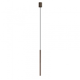 Подвесной светильник Nowodvorski Laser 490 10451