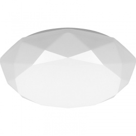 Потолочный светильник Feron AL589 41296