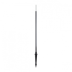 Ландшафтный светильник Arlight KT-Canna-L750-1W Warm3000 034162