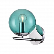 Бра LUMION 4454/1WT