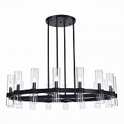 Люстра на штанге ST Luce Isla SL1237.403.16