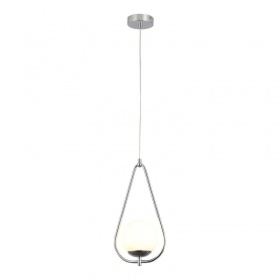 Подвесной светильник F-Promo Quantum 2917-1P