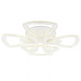 Потолочная люстра Ambrella Light Acrylica FA8863