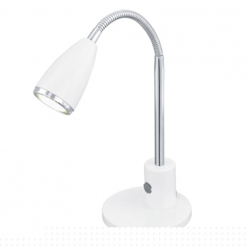 Настольная лампа Eglo Fox 92872