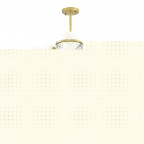 Люстра на штанге ST Luce Allegro SL1511.203.12