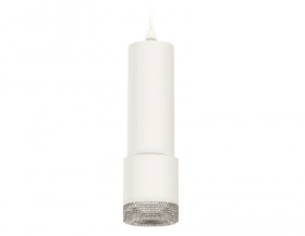 Подвесной светильник Ambrella Light Techno XP7401001 (A2301, C6342, A2030, C7401, N7191)