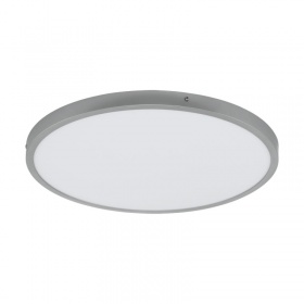 Потолочный светодиодный светильник Eglo Fueva 1 97276