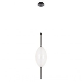 Подвесной светильник Loft IT Venice 10223/E White