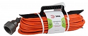 Удлинитель силовой Эра UFx-1e-3x1.5-40m Б0046813