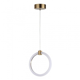 Подвесной светильник Lumion Nova 5297/7L