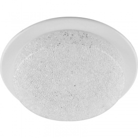 Встраиваемый светодиодный светильник Feron AL9051 29566